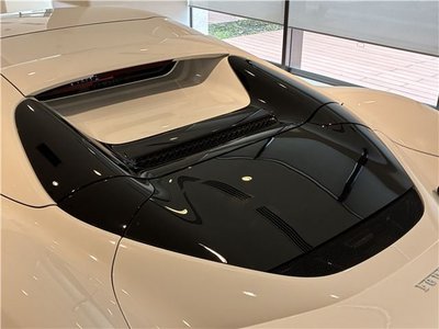 2025 FERRARI 296 GTS 缩略图 33