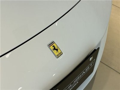 2025 FERRARI 296 GTS 缩略图 17
