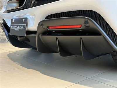2025 FERRARI 296 GTS 缩略图 35