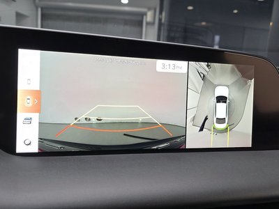 2022 Genesis G90 (RS4) 缩略图 21