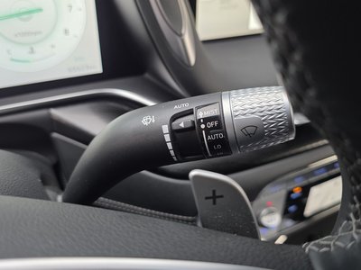 2022 Genesis G90 (RS4) 缩略图 28