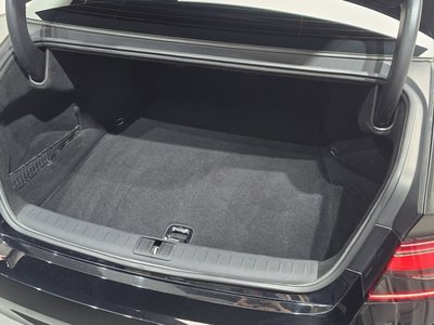 2022 Genesis G90 (RS4) 缩略图 32