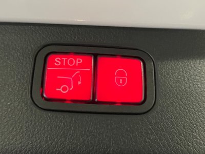 Thumbnail 55