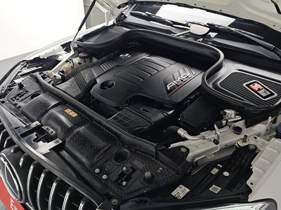 MERCEDES-BENZ GLE - 7