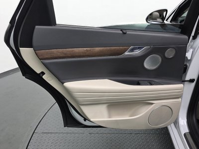 صورة مصغرة 15 لـ 2022 Genesis G80 (RG3)