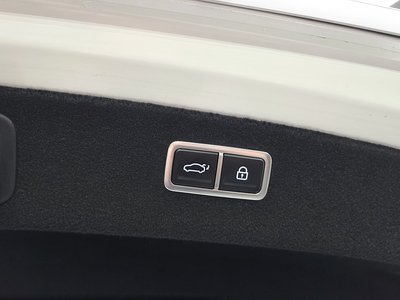 صورة مصغرة 28 لـ 2022 Genesis G80 (RG3)