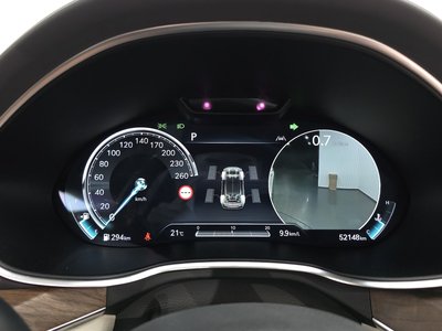 صورة مصغرة 11 لـ 2022 Genesis G80 (RG3)