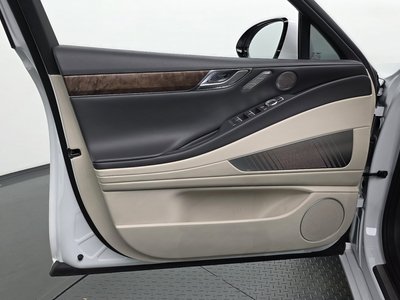 صورة مصغرة 14 لـ 2022 Genesis G80 (RG3)