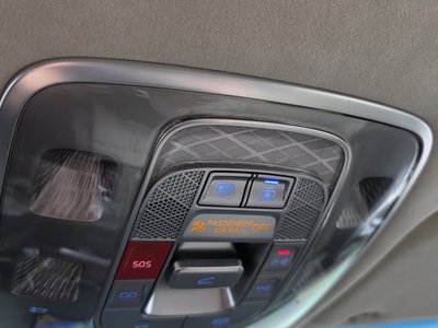 صورة مصغرة 32 لـ 2022 Genesis G80 (RG3)