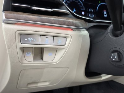 صورة مصغرة 25 لـ 2022 Genesis G80 (RG3)