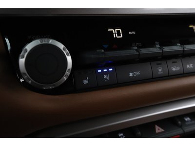 صورة مصغرة 55 لـ 2023 Toyota TUNDRA