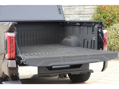 صورة مصغرة 31 لـ 2023 Toyota TUNDRA