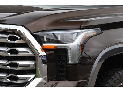 صورة مصغرة 28 لـ 2023 Toyota TUNDRA
