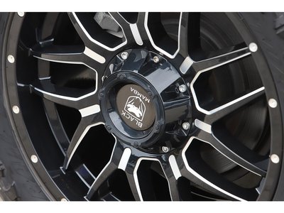 صورة مصغرة 38 لـ 2023 Toyota TUNDRA