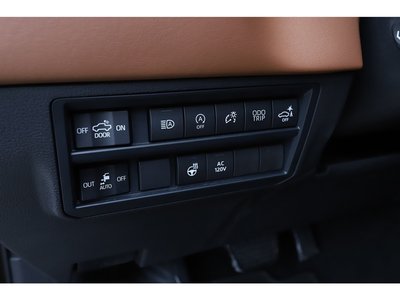 صورة مصغرة 59 لـ 2023 Toyota TUNDRA