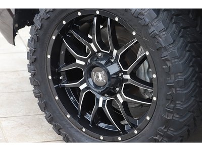 صورة مصغرة 39 لـ 2023 Toyota TUNDRA