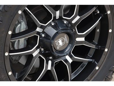صورة مصغرة 37 لـ 2023 Toyota TUNDRA