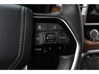 صورة مصغرة 50 لـ 2023 Toyota TUNDRA