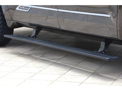 صورة مصغرة 13 لـ 2023 Toyota TUNDRA