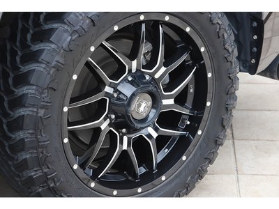 صورة مصغرة 40 لـ 2023 Toyota TUNDRA