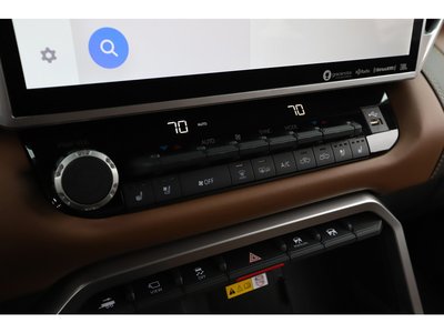 صورة مصغرة 54 لـ 2023 Toyota TUNDRA