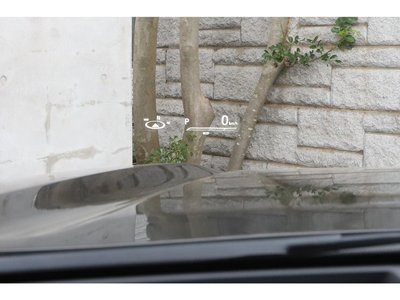 صورة مصغرة 48 لـ 2023 Toyota TUNDRA
