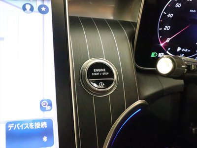 2023 Mercedes-BENZ GLC 缩略图 29