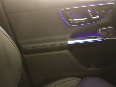 2023 Mercedes-BENZ GLC 缩略图 16