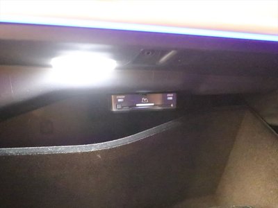 2023 Mercedes-BENZ GLC 缩略图 24
