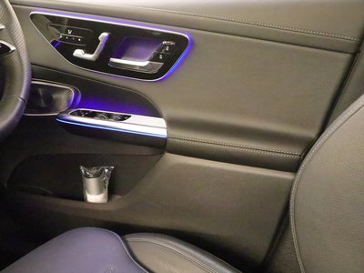 2023 Mercedes-BENZ GLC 缩略图 17