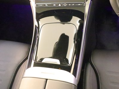 2023 Mercedes-BENZ GLC 缩略图 18