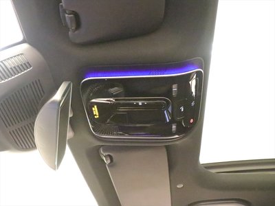 2023 Mercedes-BENZ GLC 缩略图 23
