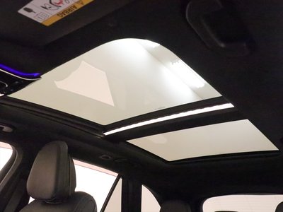 2023 Mercedes-BENZ GLC 缩略图 22
