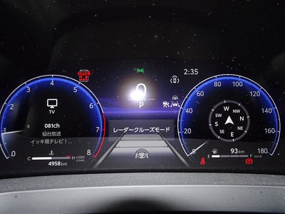 صورة مصغرة 29 لـ 2025 Toyota ALPHARD