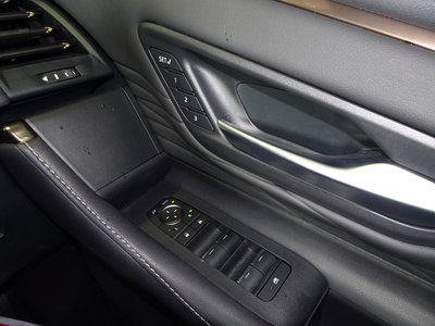 صورة مصغرة 35 لـ 2025 Toyota ALPHARD