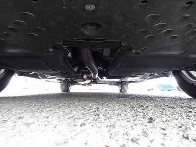 صورة مصغرة 14 لـ 2025 Toyota ALPHARD