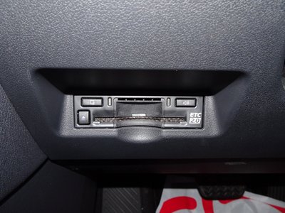 صورة مصغرة 38 لـ 2025 Toyota ALPHARD
