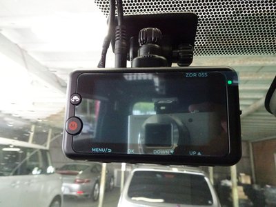صورة مصغرة 33 لـ 2025 Toyota ALPHARD
