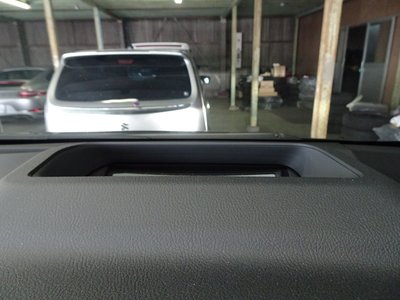 صورة مصغرة 50 لـ 2025 Toyota ALPHARD