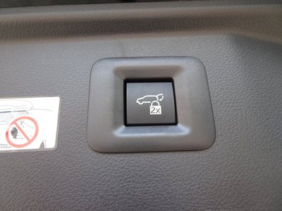 صورة مصغرة 21 لـ 2025 Toyota ALPHARD