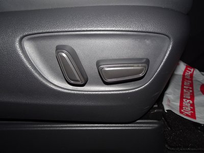 صورة مصغرة 44 لـ 2025 Toyota ALPHARD