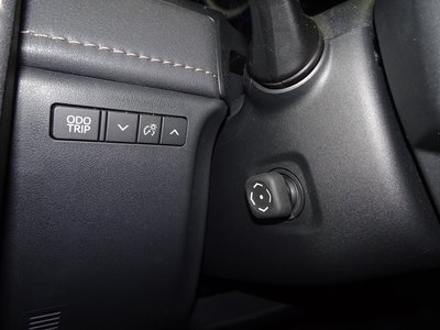 صورة مصغرة 39 لـ 2025 Toyota ALPHARD