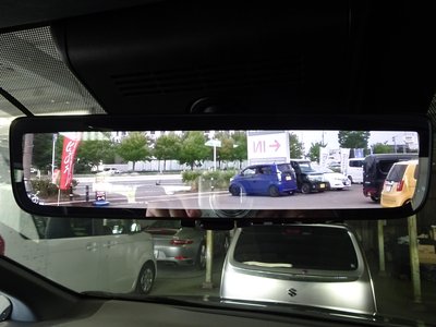 صورة مصغرة 32 لـ 2025 Toyota ALPHARD