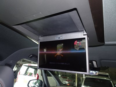صورة مصغرة 27 لـ 2025 Toyota ALPHARD