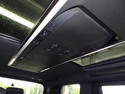 صورة مصغرة 28 لـ 2025 Toyota ALPHARD