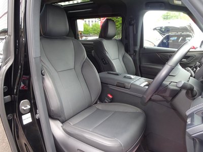 صورة مصغرة 16 لـ 2025 Toyota ALPHARD