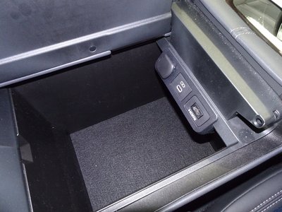 صورة مصغرة 41 لـ 2025 Toyota ALPHARD