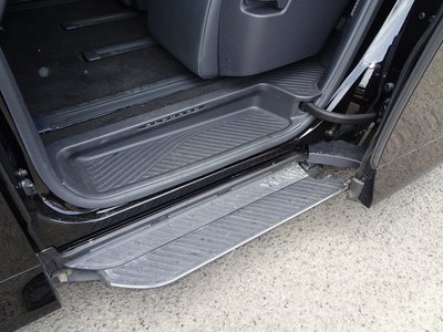 صورة مصغرة 24 لـ 2025 Toyota ALPHARD