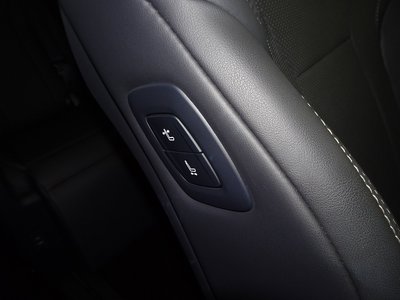 صورة مصغرة 51 لـ 2025 Toyota ALPHARD