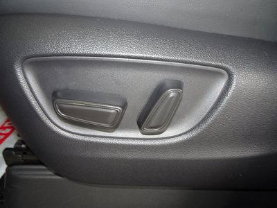 صورة مصغرة 45 لـ 2025 Toyota ALPHARD